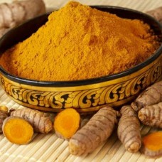 TURMERIC 100gm