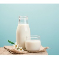 MILK 500 ML