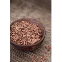 FLAX SEEDS 250gm