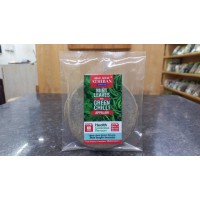 ATHIBAN APPALAM 100GMS