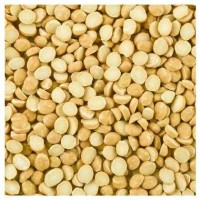 Bengal Gram 1 kg