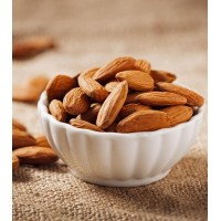 BADHAM 100GMS