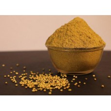 DHANYA POWDER 100 GMS