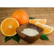 ORANGE PEEL PACK