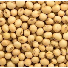 Soya beans 250gm