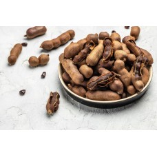 PULI 500gm