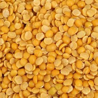 Tur daal 500gm