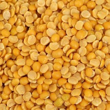 Tur daal 1kg